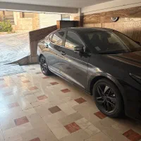 کی ام سی j7 بی خط خش‌|خودرو سواری و وانت|تهران, مرزداران|دیوار