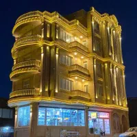 اسینم زه وی سرحد بسبجیان 150ملیون