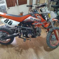 مینی کراس صفر