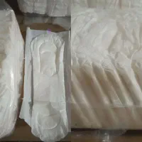 لوازم بهداشتی و دستمال کاغذی ارزان تعاونی|مواد شوینده و دستمال کاغذی|قوچان, |دیوار