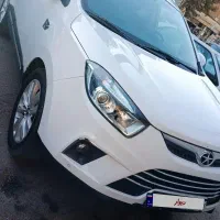 جکs5مدل97 اتومات|خودرو سواری و وانت|کرج, شاهینویلا|دیوار