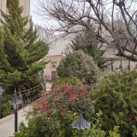 زمین-350متری-قدوسی-غربی-گلبرگ-دلالی