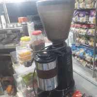 اسیاب قهوه سالم