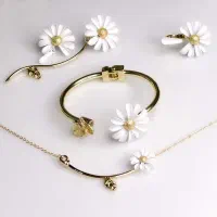 بدلیجات شیک دخترونه|بدلیجات|دهدشت, |دیوار