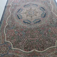 خریدار فرش ماشینی|فرش|فردیس, سرحد آباد|دیوار