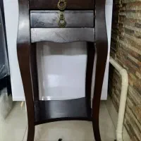 میز تلفن