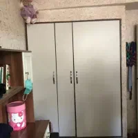 واحد ۶۳ متری مسکن مهر نظراباد/عمارت سازان/دو ورودی|فروش آپارتمان|نظرآباد, مسکن مهر نظرآباد|دیوار