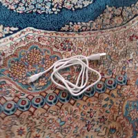 پلی استیشن