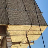 بنایی ساختمان اجر وغیره|خدمات پیشه و مهارت|مرند, |دیوار