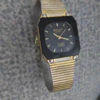 ساعت مردانه قدیمی