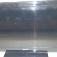 فروش  ال سی دی ۴۰ اینچ سامسونگ