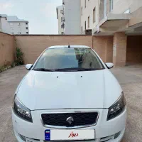 رانا پلاس استثنایی