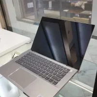 لپتاپ dell استوک تبلت شو با کیفیت FHD بسیار زیبا