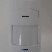 دوربین دزدگیر|دوربین مداربسته|اهواز, طالقانی|دیوار