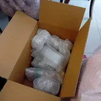 اتوبار نازی آباد فلاح خاور /نیسان/اسباب کشی منزل|خدمات حمل و نقل|تهران, نازیآباد|دیوار