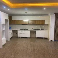 ۱۱۸م۲خواب شهرک خرازی پنجره قدی زیرقیمت منطقه۲۲|فروش آپارتمان|تهران, پیکان شهر|دیوار