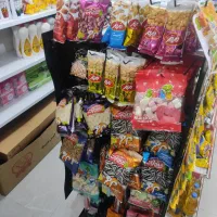 واگذاری سوپر مارکت شهرک نبوت|اجارهٔ مغازه و غرفه|بندرعباس, |دیوار