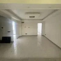 ۶۵ متر دو خوابه سه طبقه تک واحدی طبقه دوم