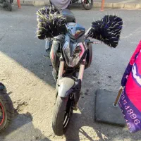 بنلی 180 s|موتورسیکلت|تهران, یاخجی آباد|دیوار