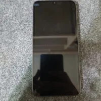 Samsung A26 گوشی سامسونگ|موبایل|تهران, نیروی هوایی (پیروزی)|دیوار