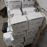 کارخانه ریخته گری خریدسرب و باطری|قطعات و لوازم جانبی رایانه|تهران, خزانه|دیوار