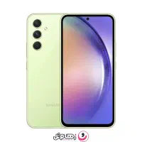 گوشی سامسونگ A54/5G|موبایل|دوگنبدان, |دیوار