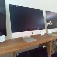 انواع آیمک ۲۰۱۷ imac 2017|رایانه رومیزی|تهران, پاسداران|دیوار