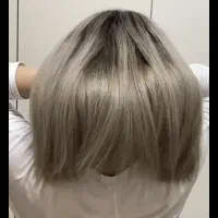 هزی|خدمات آرایشگری و زیبایی|قم, دروازه چوبی|دیوار