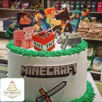 فروشنده ماهر قنادی نیازمندیم|استخدام خدمات فروشگاه و رستوران|مشهد, شهرک امام هادی (شهرک غرب)|دیوار