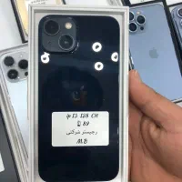 ایفون|موبایل|بوشهر, |دیوار