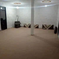 ویلایی