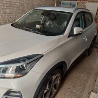 خودر ایکس ۵۵