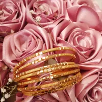 الگنو رنگ ثابت