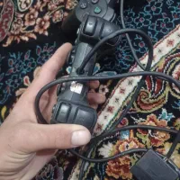 دسته پلی استیشن