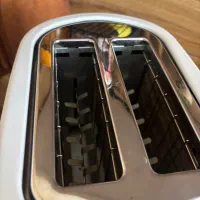 توستر نان|اجاق گاز و لوازم برقی پختوپز|گلپایگان, |دیوار