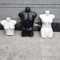 کمد و دکور فروشگاهی