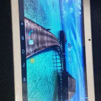 تبلت با حدود ۴۰ تا بازی اندروید ۴