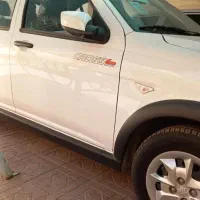 کوییک 1404فروش فوری