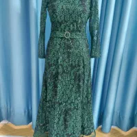 لباس مجلسی زنانه