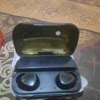 ایرپاد مدلM10