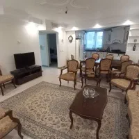 86-یوسفیان-وزوایی
