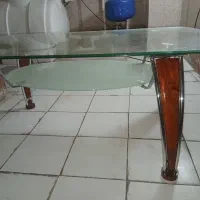 جلو مبلی|مبلمان خانگی و میز عسلی|بندرعباس, |دیوار
