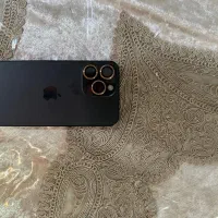 14 پرومکس ۲۵۶ zaa|موبایل|خرم‌آباد, |دیوار