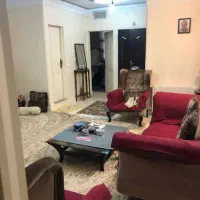 اجاره-آپارتمان65متری2خواب-فول-تک-واحدی-پیروزی