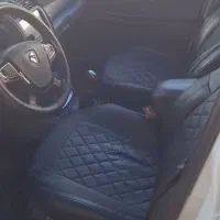 سورن پلاس  ای اف سورن ۱۴۰۲ برج ۱۰|خودرو سواری و وانت|چغادک, |دیوار