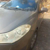 ام وی ام ۳۱۵