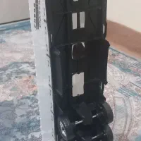 ماکت ولوو|اسباببازی|اهواز, کوی ترابری|دیوار