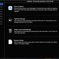 مک بوک پرو ۲۰۱۳|رایانه همراه|شیراز, زرهی|دیوار