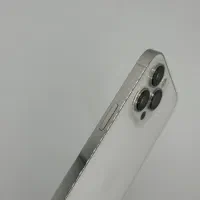 اپل iPhone 13 Pro با حافظهٔ ۲۵۶ گیگابایت|موبایل|یزد, |دیوار