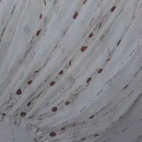 پرده سالم|پرده، رانر، رومیزی|قم, ولیعصر|دیوار